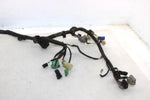 2009 Honda Trx680fga Oem Main Wire Harness 32100-HN8-B40 AH23