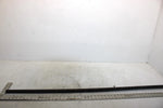 2011 Polaris Ranger 800 Oem Tailgate Tube 5134469 XP4