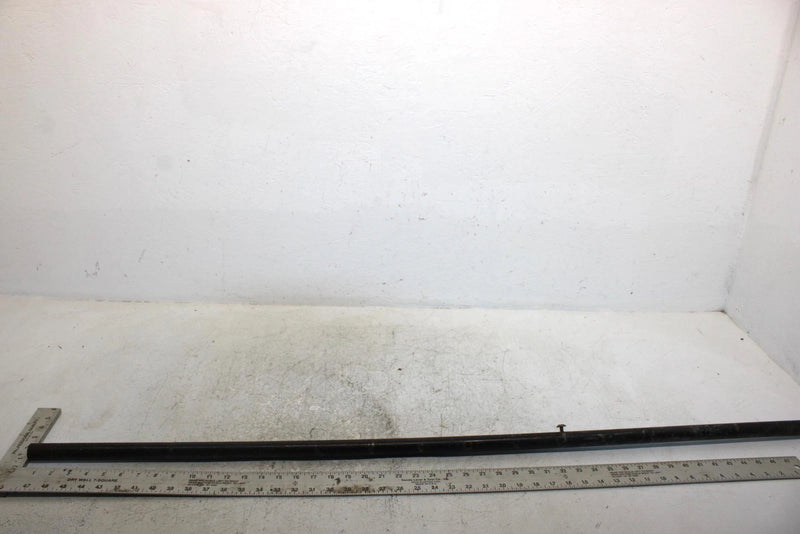 2011 Polaris Ranger 800 Oem Tailgate Tube 5134469 XP4