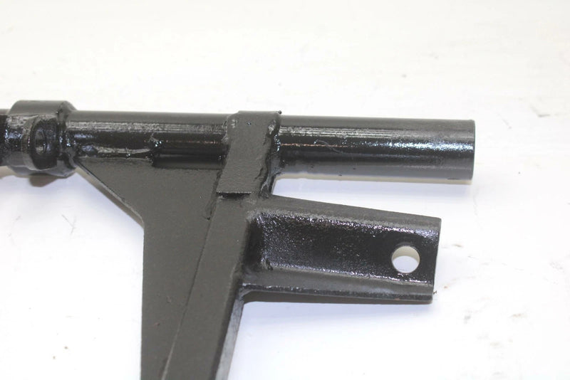 91 Arctic Cat Prowler Special OEM Front Torque Arm 0704-144 SA90