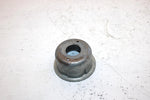 2004 Arctic Cat V2 650 Oem Starter Recoil Pully 3201-234 AA28
