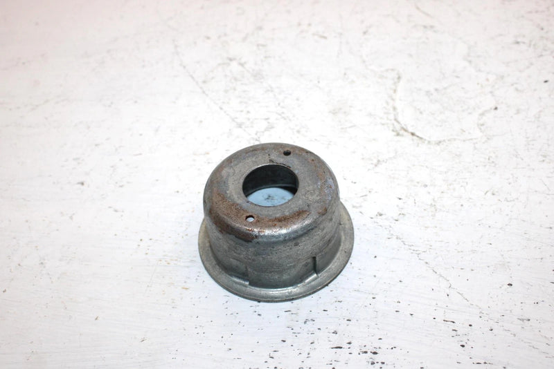2004 Arctic Cat V2 650 Oem Starter Recoil Pully 3201-234 AA28