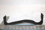 2002 Arctic Cat Z 570 Oem Front Limiter Strap 1604-131 SA20