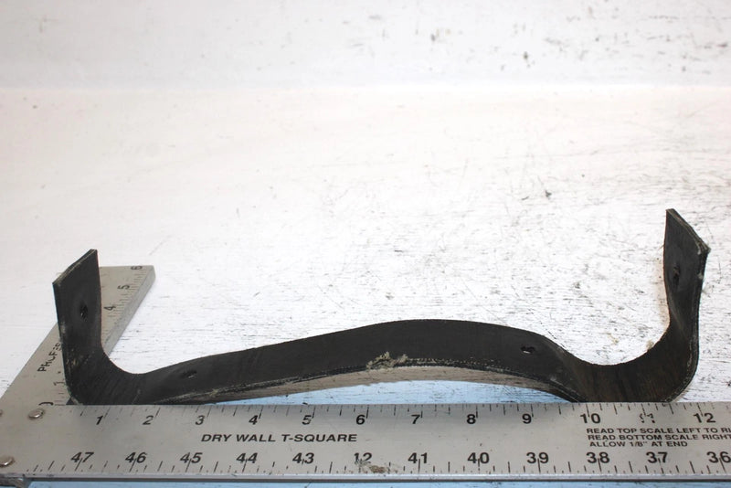 2002 Arctic Cat Z 570 Oem Front Limiter Strap 1604-131 SA20