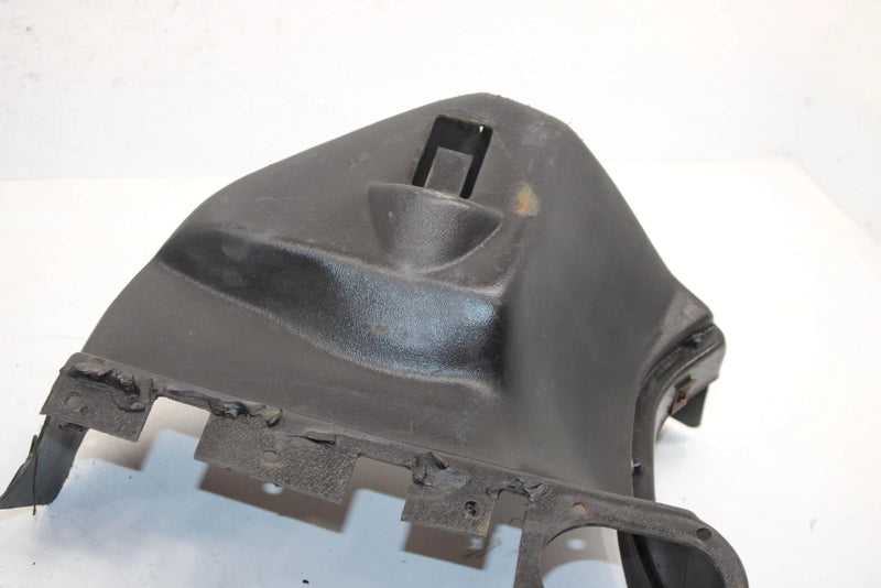 94 Arctic Cat Puma Oem Inner Fender Set 0606-966 0606-967 SA25