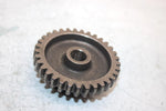 86 Honda Trx200 Sx A  Oem Reverse Idler Gear 23721-HB3-000 AH27