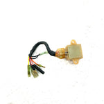 1995 Kawasaki Jet Ski 900 ZXi OEM Trim Control Unit 21176-3701 JK1