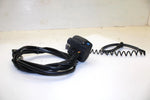1996 Arctic Cat Monte Carlo 900 Oem Left Control Switch 0609-201 JA0