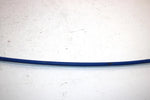 1998 Arctic Cat Ts-l 1000 Oem Reverse Cable 1673-416 JA11