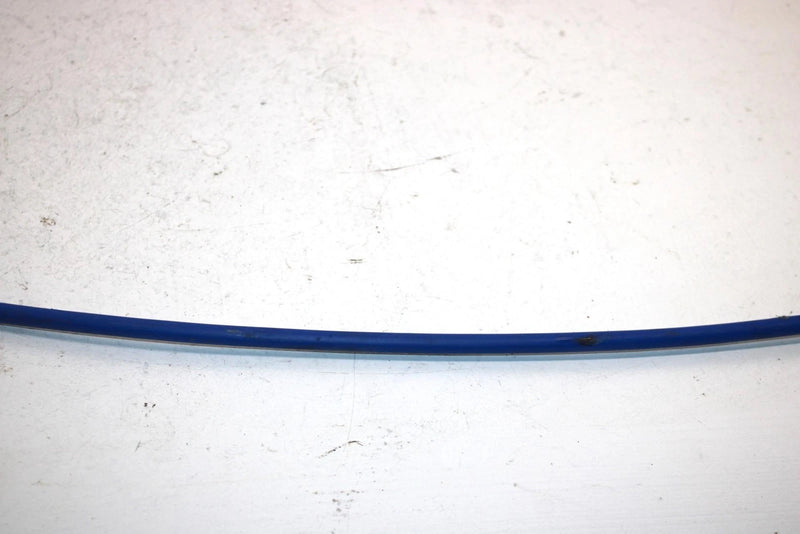 1998 Arctic Cat Ts-l 1000 Oem Reverse Cable 1673-416 JA11
