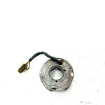 1994 Sea-Doo XP OEM Stator 290995104 JS64