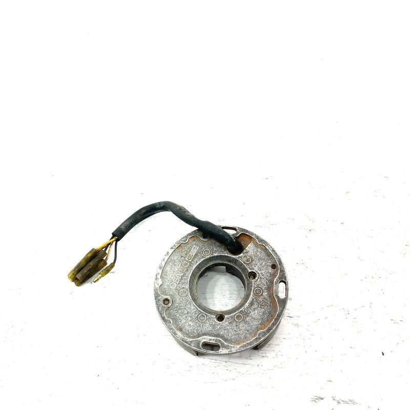 1994 Sea-Doo XP OEM Stator 290995104 JS64