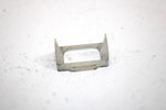 2002 Yamaha Sx Viper Oem Reed Valve Stuffer 8DF-13625-00-00 SY60