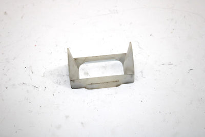 2002 Yamaha Sx Viper Oem Reed Valve Stuffer 8DF-13625-00-00 SY60