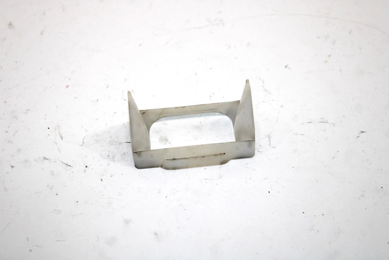 2002 Yamaha Sx Viper Oem Reed Valve Stuffer 8DF-13625-00-00 SY60