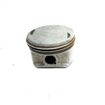 03-06 Polaris Magnum 330 4X4 OEM 78.5mm Piston 3090235 AP218