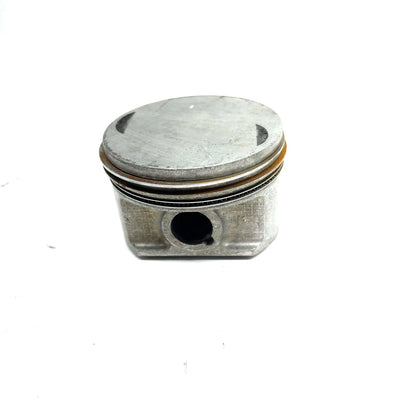 03-06 Polaris Magnum 330 4X4 OEM 78.5mm Piston 3090235 AP218