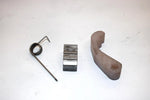 04 Polaris Sportsman 500 Oem Transmission Chain Tensioner 3233433 AP31