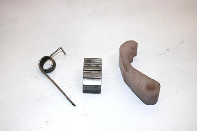 04 Polaris Sportsman 500 Oem Transmission Chain Tensioner 3233433 AP31