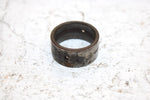 1997 Arctic Cat Bearcat 454 Oem 1st Driven Gear Bushing 3402-692 AA24