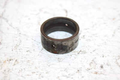 1997 Arctic Cat Bearcat 454 Oem 1st Driven Gear Bushing 3402-692 AA24
