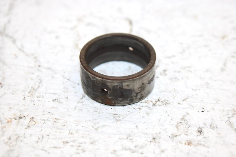1997 Arctic Cat Bearcat 454 Oem 1st Driven Gear Bushing 3402-692 AA24