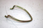 02 Arctic Cat Atv 90 2x4 Oem Spring Strain 3301-200 AA14