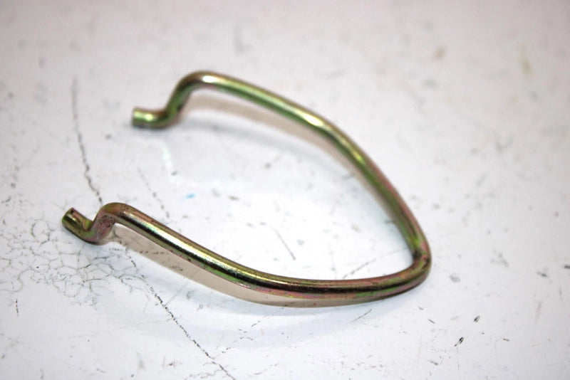 02 Arctic Cat Atv 90 2x4 Oem Spring Strain 3301-200 AA14