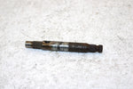 2000 Honda Trx 250 Recon Oem Gear Shift Spindle 24611-HM7-000 AH52