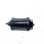 1996 Polaris SLT 700 OEM Starter Motor 4060118 JP46