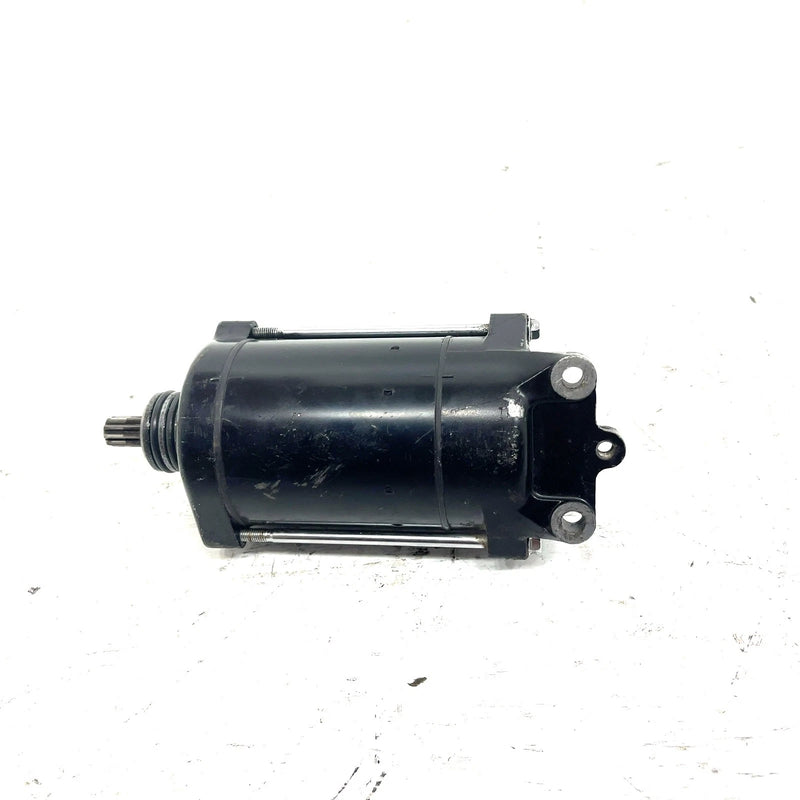 1996 Polaris SLT 700 OEM Starter Motor 4060118 JP46