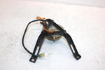 2007 Honda Fortrax 680 Oem Radiator Fan Motor 19030-HN2-013 AH46