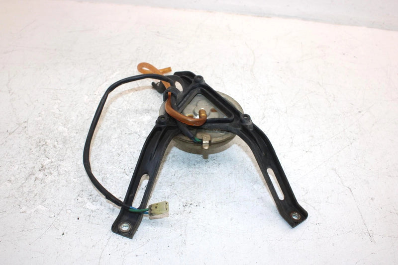 2007 Honda Fortrax 680 Oem Radiator Fan Motor 19030-HN2-013 AH46