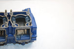 1995 Polaris Sl 750 Oem Crankcase 3240187 JP33