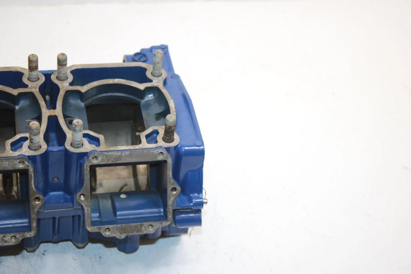 1995 Polaris Sl 750 Oem Crankcase 3240187 JP33