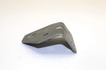 1991 Yamaha Waverunner Iii 650 Oem Cable Stopper Bracket FJ0-61467-00-00 JY20