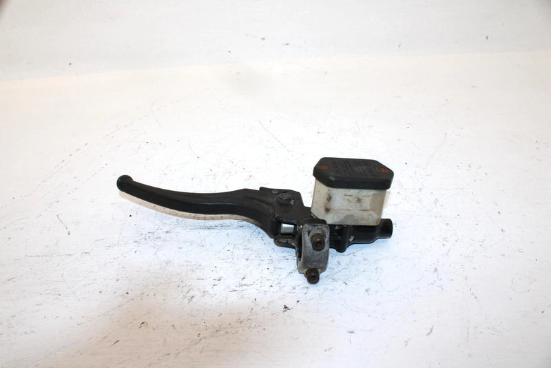2000 Polaris Sportsman 500 Oem Front Brake Master Cylinder 2050078 AP213