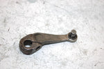 96 Suzuki King Quad 300 Ltf4wdx Oem Shift Cable Arm 25630-19B70 AS21