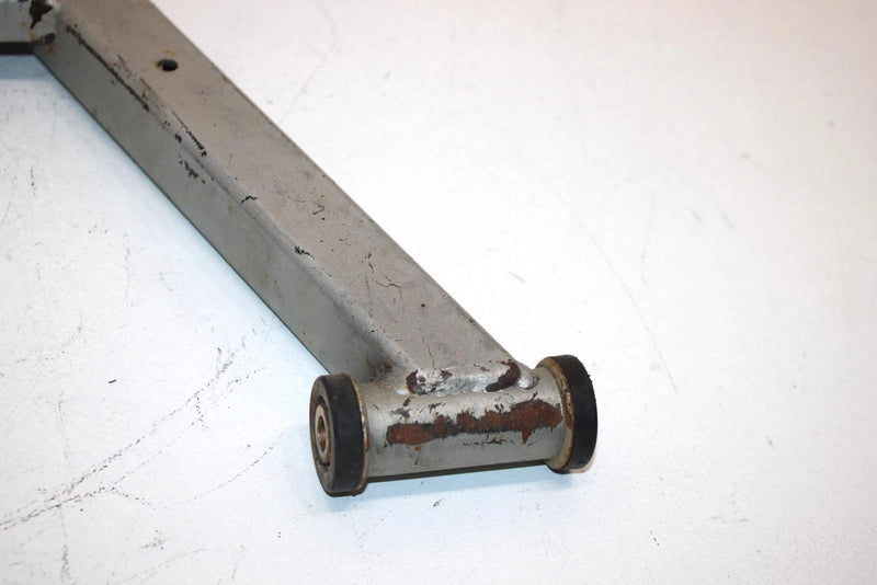 2006 Polaris Ranger Xp 700 Oem Rear Upper A Arm 1014948-385 XP3
