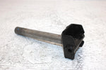 2002 Ski-doo Mxz 700 Oem Steering Spindle 506151234 SS20