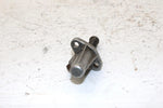 1988 Suzuki Lt 230 E Oem Cam Chain Tensioner 12830-12FB0 AS7