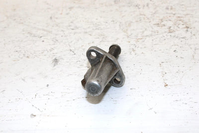 1988 Suzuki Lt 230 E Oem Cam Chain Tensioner 12830-12FB0 AS7