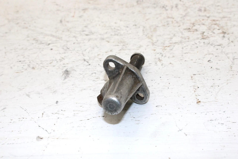 1988 Suzuki Lt 230 E Oem Cam Chain Tensioner 12830-12FB0 AS7