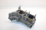89 Polaris Trail Oem Crankcase W/Studs 3083694 7520776 SP49