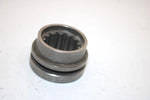 02 Suzuki Vinson 500 Lta500f 4x4  Oem Sleeve 27371-31GA0 ASS