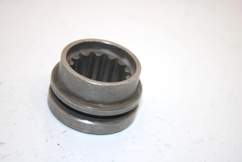 02 Suzuki Vinson 500 Lta500f 4x4  Oem Sleeve 27371-31GA0 ASS