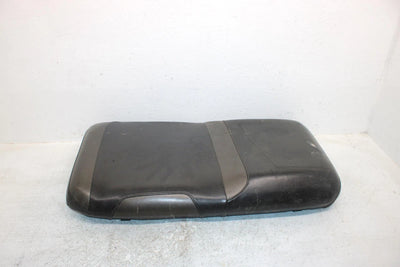 2019 Polaris Ranger 900 Xp Oem Passenger Seat Bottom 2687909 XP6