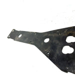 2003 Arctic Cat 400 4x4 Automatic OEM Belly Pan Skid Plate 1406-030 AA35