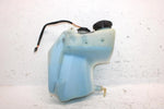 1997 Arctic Cat Zl 440 Oem Oil Tank Assembly 0670-239 SA34