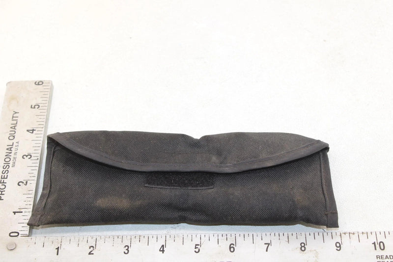 10 Polaris Turbo Lx Oem Tool Kit Pouch 2682572 SP160